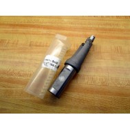 IPM M07204-1A Precision Combo Drill M072041A