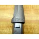 IPM M07204-1A Precision Combo Drill M072041A