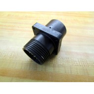 Generic 9439 31-100134-19 Connector 94393110013419 - Used