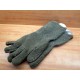 Perfect Fit CTX24-5FL Carbtex Gloves ATPV-38.0 CM2 (Pack of 2) - New No Box