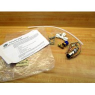 Hach 4729200 Pressure Sensor Replacement Kit