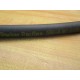 Parker 590-4 Paraflex Hose 5904 WP - New No Box