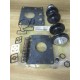 Mac Valves K-00027 Repair Kit K00027