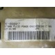 Mac Valves K-00027 Repair Kit K00027