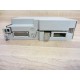 AEG DAP 210  AS-BDAP-210 Output Module DAP210 - New No Box