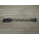 Helwig 10-125641 Carbon Brush 10125641 (Pack of 9) - New No Box