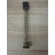 Helwig 10-125641 Carbon Brush 10125641 (Pack of 9) - New No Box