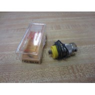 Clippard Minimatic EVO 3M 24 Valve EVO3M24