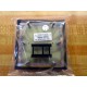 IRD Switches PX1N16K10D1E-000 Keypad WNumbers