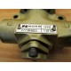 Ross 2771B4001 Valve - Used