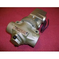 Ross 2771B4001 Valve