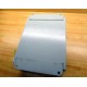 Hoffman A1008CH Jic Enclosure - Used