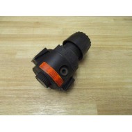 Wilkerson R16-02-000 Air Pressure Regulator R1602000 - Used