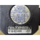 Wilkerson R16-02-000 Air Pressure Regulator R1602000 - Used