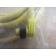 TPC Wire And Cable 89512 Cordset 5-Pole Female