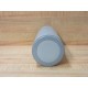 Hitachi HCGFA Capacitor 680MFD400VDC - Used