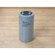 Hitachi HCGFA Capacitor 1200MFD400VDC - Used