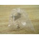 Furnas Electric Co 75D54822F Magnetic Coil 110-120V