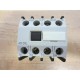 Moeller 40 DIL Contactor Relay - New No Box