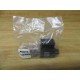 Numatics 031SA4002000030 Solenoid Valve 237-961B