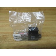 Numatics 031SA4002000030 Solenoid Valve 237-961B