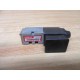 Numatics 031SA4002000030 Solenoid Valve 237-961B