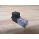Numatics 031SA4002000030 Solenoid Valve 237-961B