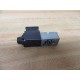 Numatics 031SA4002000030 Solenoid Valve 237-961B