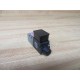 Numatics 031SA4002000030 Solenoid Valve 237-961B