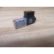 Numatics 031SA4002000030 Solenoid Valve 237-961B