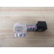 Numatics 031SA4002000030 Solenoid Valve 237-961B