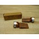 Bussmann 226 Fuse Reducer