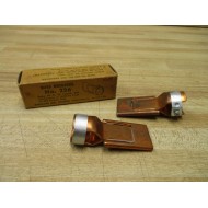 Bussmann 226 Fuse Reducer