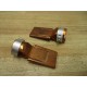 Bussmann 226 Fuse Reducer