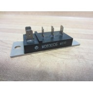 Hitachi MDB30C6 Module - Used