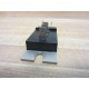 Hitachi MDB30C6 Module - Used