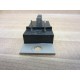 Hitachi MDB30C6 Module - Used