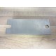 Hitachi MDB30C6 Module - Used
