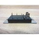 Hitachi MDB30C6 Module - Used