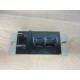 Hitachi MDB30C6 Module - Used
