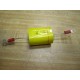 Hitachi P 3.3 K 630 Capacitor P3.3K630 P33K630 - Used