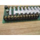 Allen Bradley 1336-L6 Control Interface Bd 1336L6 - New No Box