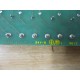 Allen Bradley 1336-L6 Control Interface Bd 1336L6 - New No Box