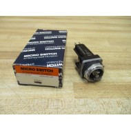 Micro Switch PMHC Honeywell Push Button Body Only