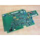 Lorain 4864-691 Circuit Board 4864691 3156-713-C - Used
