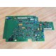 Lorain 4864-691 Circuit Board 4864691 3156-713-C - Used