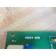 Lorain 4864-691 Circuit Board 4864691 3156-713-C - Used