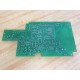 Lorain 4864-691 Circuit Board 4864691 3156-713-C - Used