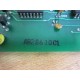 Lorain 4864-691 Circuit Board 4864691 3156-713-C - Used