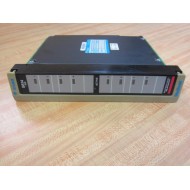 Modicon AS-B814-108 Output Power Relay Module B814-108 - Used